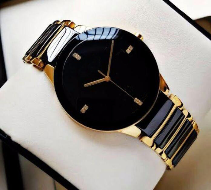 Classic Luxury Watch for Men / Boys
