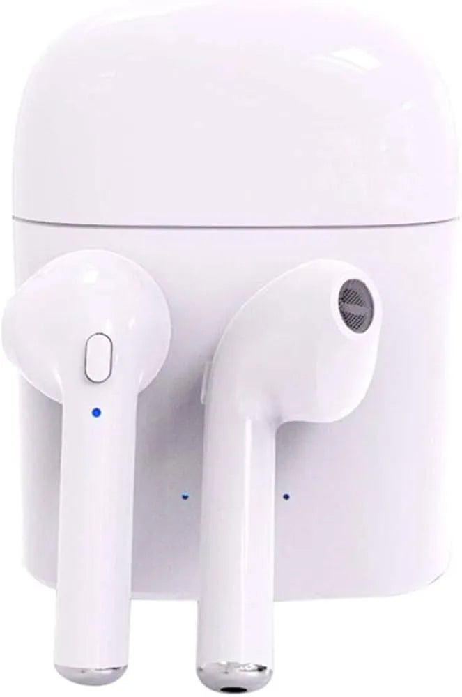 AirPods Pro 6 Hi-Fi Wireless Airbuds 5.0