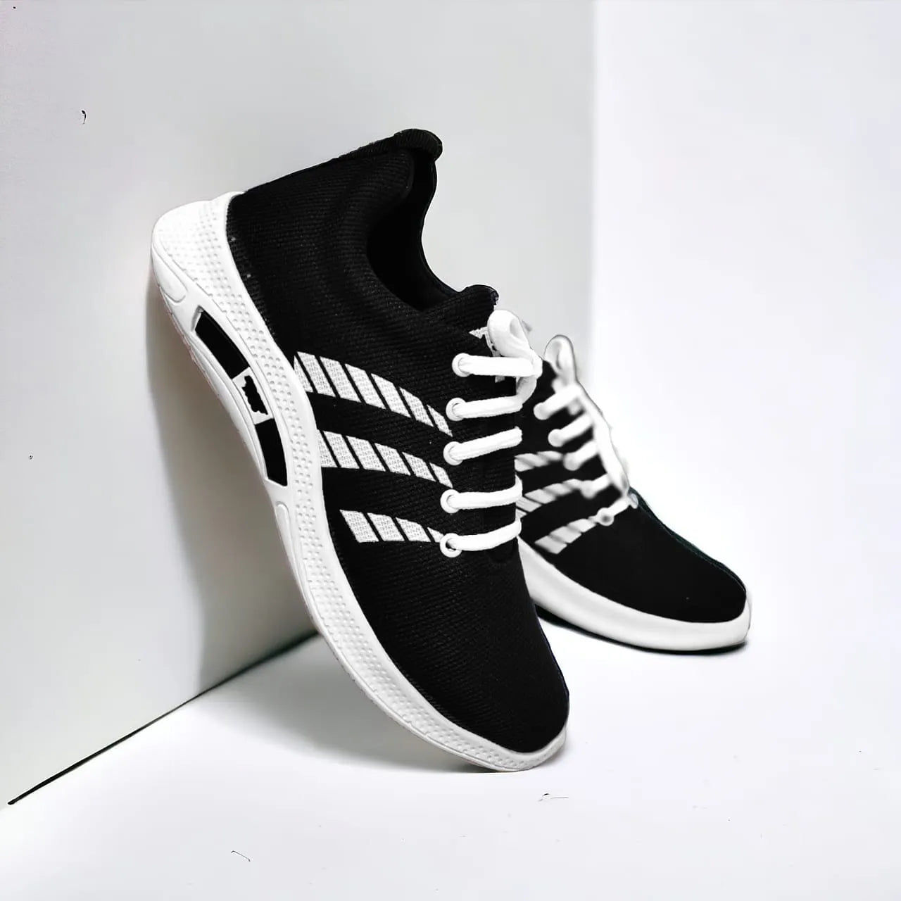 Sneakers for men