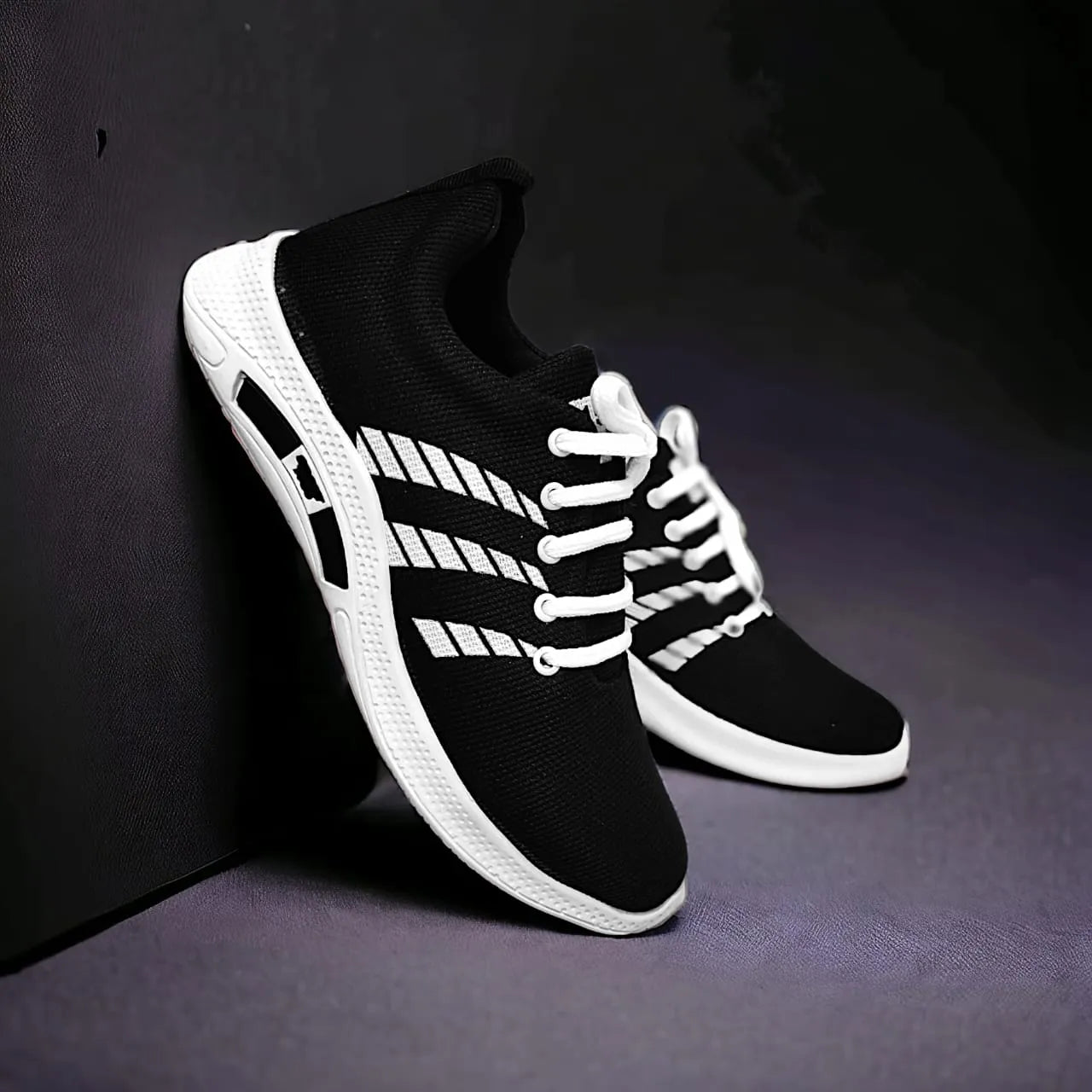 Sneakers for men