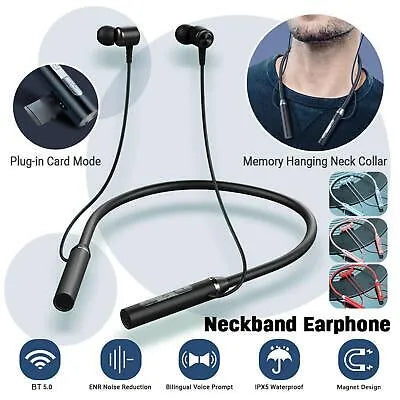 M10 , A6s , F2 earbuds Headphones