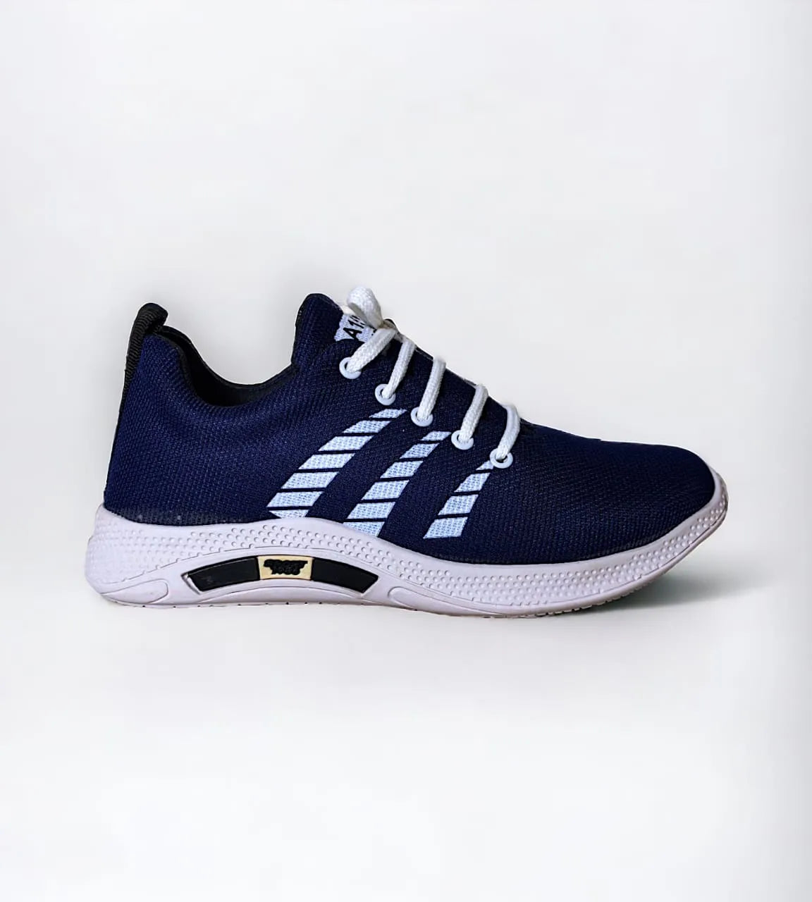 Sneakers for men