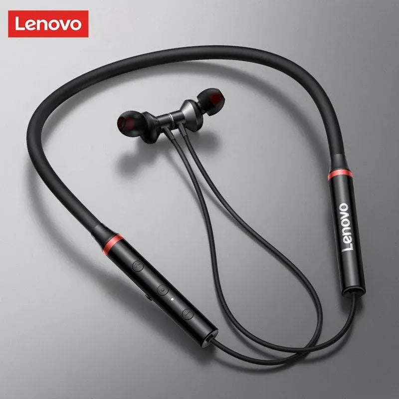 M10 , A6s , F2 earbuds Headphones