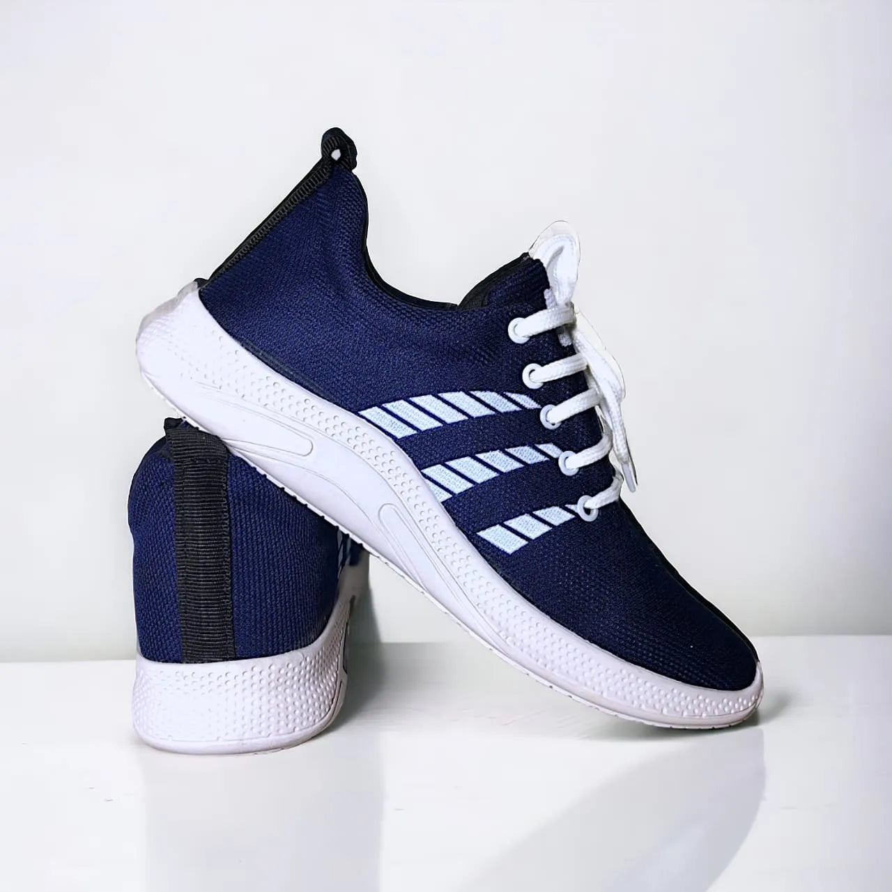 Sneakers for men