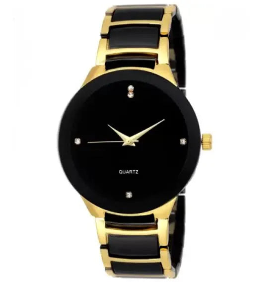 Classic Luxury Watch for Men / Boys