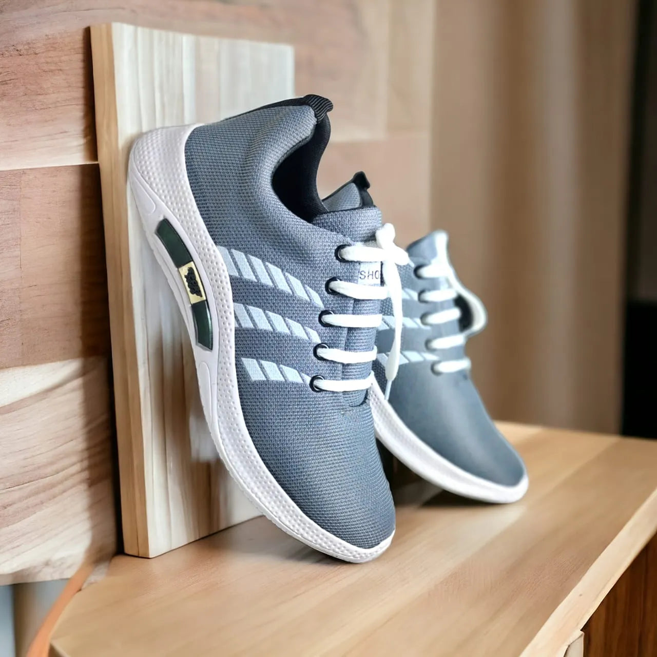 Sneakers for men