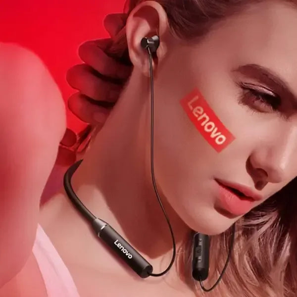 M10 , A6s , F2 earbuds Headphones