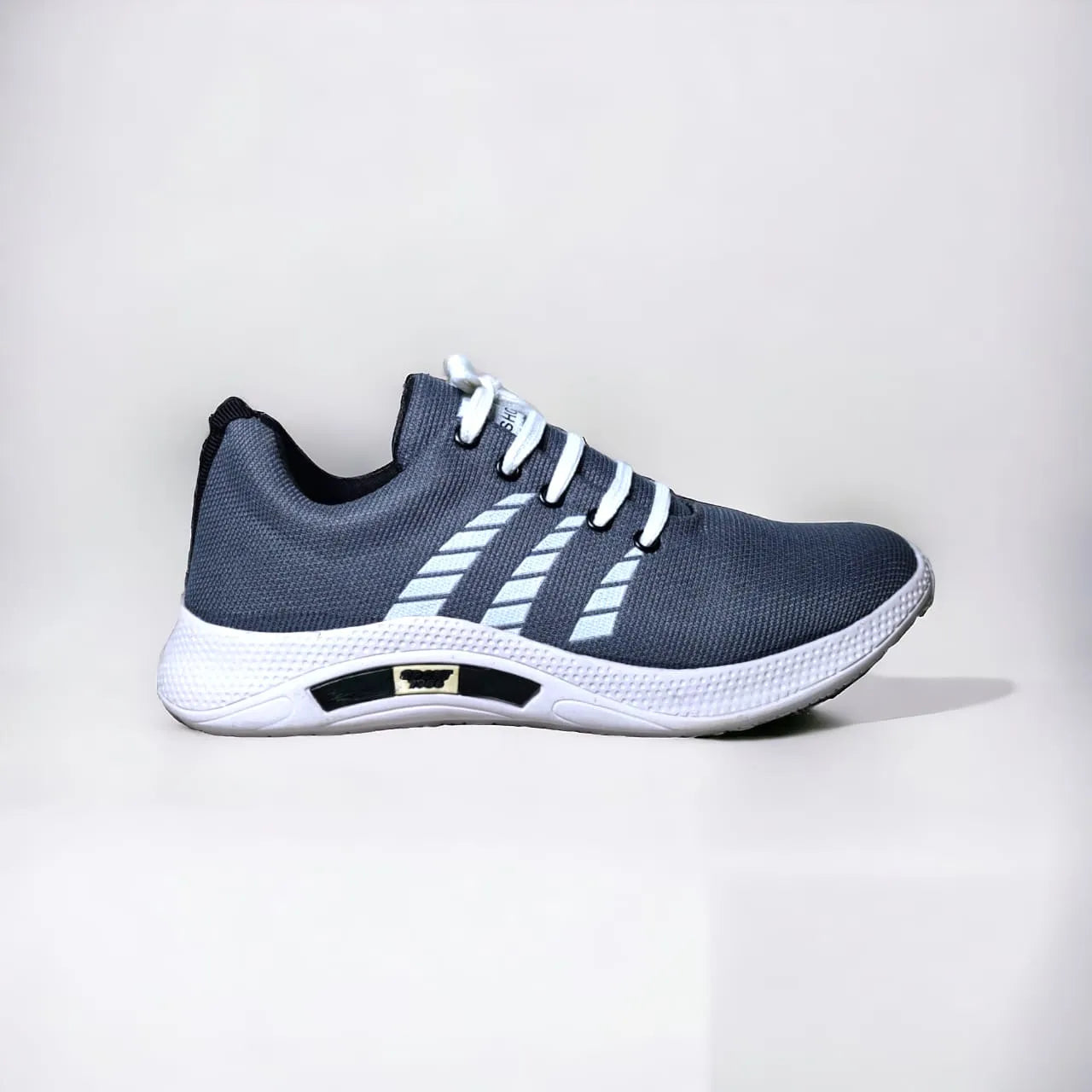 Sneakers for men