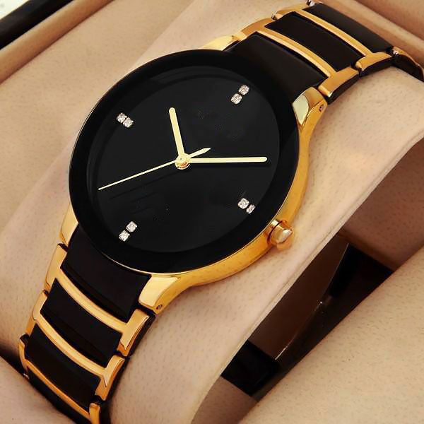 Classic Luxury Watch for Men / Boys