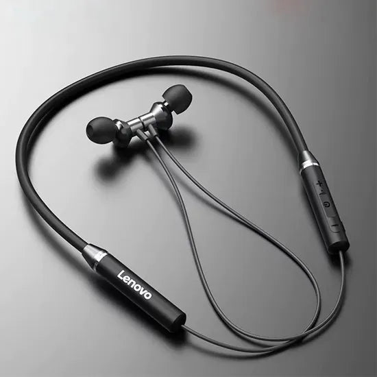 M10 , A6s , F2 earbuds Headphones
