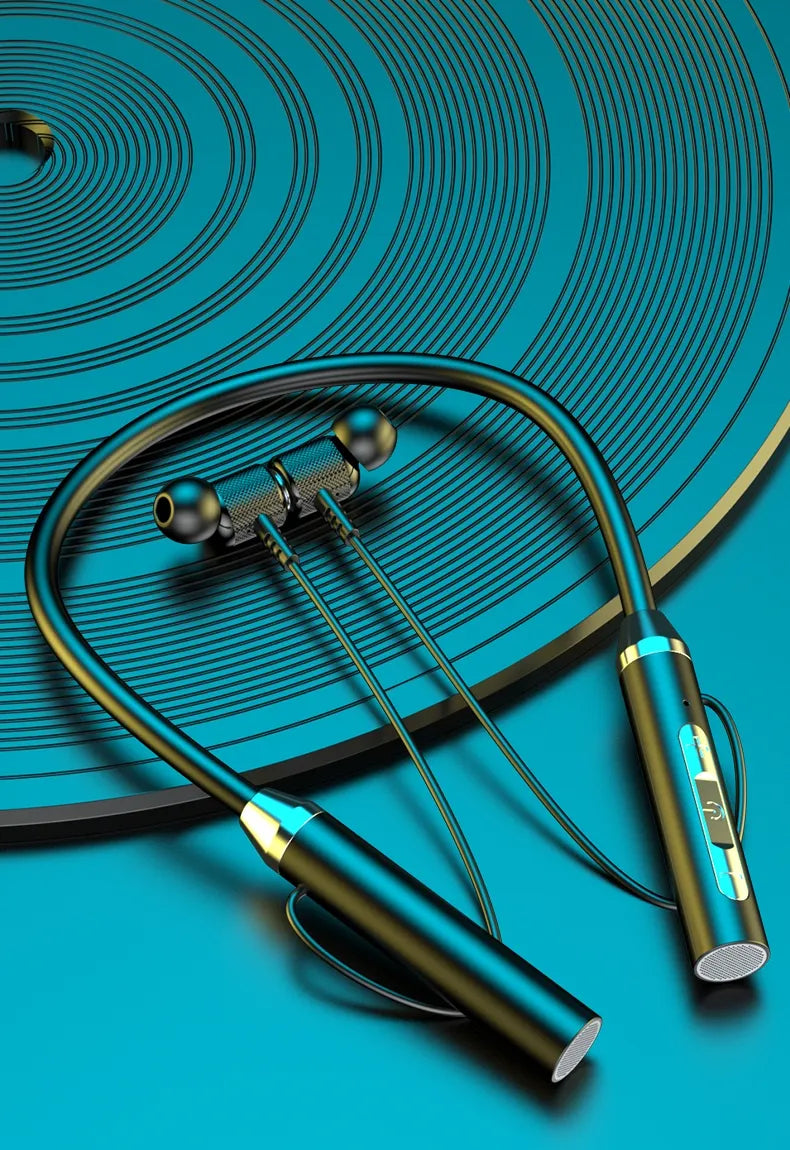 M10 , A6s , F2 earbuds Headphones