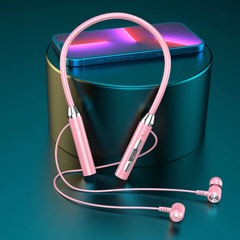 M10 , A6s , F2 earbuds Headphones