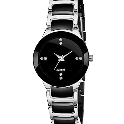 Classic Luxury Watch for Men / Boys